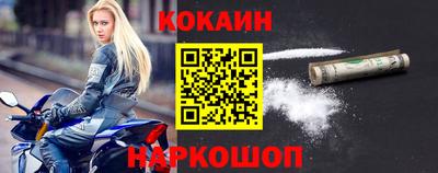 каннабис Кимры