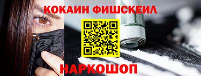 каннабис Кимры