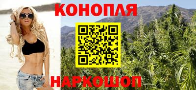 MDMA Premium VHQ Кинель