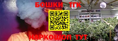 MDMA Premium VHQ Кинель