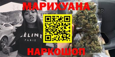 ешки Кингисепп