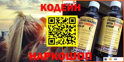 каннабис Кимры