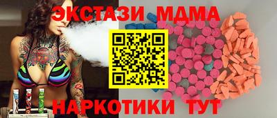 ешки Кингисепп