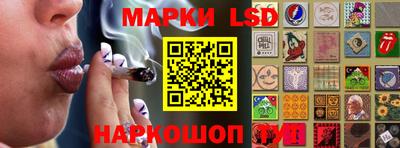 ешки Кингисепп