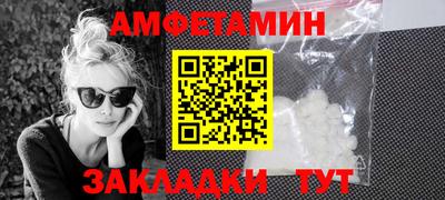 каннабис Кимры