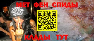 каннабис Кимры