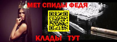 каннабис Кимры