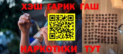 MDMA Premium VHQ Кинель